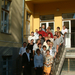 Osztálytalálkozó - 2007. (9)