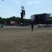 sziget 578