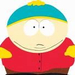 the cartman