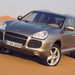 porsche cayenne turbo s 2006 01 m[1]