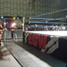 Smackdown ECW tour 36