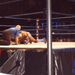 Smackdown ECW tour 93