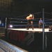 Smackdown ECW tour 103