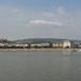 Dunapartról