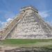 Chicen Itza