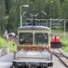 Svájc, Jungfrau Region, Mürrenbahn, SzG3