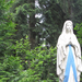 Zakopane, Sanktuarium Matki Bożej Fatimskiej, SzG3
