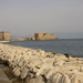 Castel dell'ovo