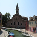 Burano 2