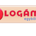 blogamia logo 3