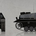 Jagdpanzer IV