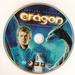 Eragon cd