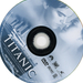 Titanic - cd1