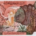 Algéria 10 Dinars H