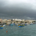 Marsaxlokk 24