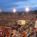 Verona - Arena di Verona - Nabucco