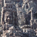 angkor (14)