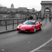 Photoshop Ferrari F430