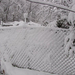 IMG 3839-kis havas-kerítés1
