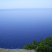 Görög tenger