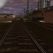 trainz 2010-11-25 14-01-05-44