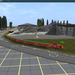 trainz 2011-08-13 19-33-58-86