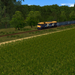 trainz 2010-10-10 18-07-35-07