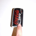 Coca cola zero pici