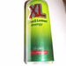 XL lime