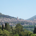 assisi02