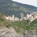 hajo-corniglia03