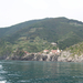 hajo-vernazza05