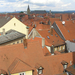 931 Bamberg háztetői