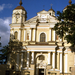img030 Vilnius Péter-Pál templom