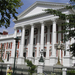 079 Cape Town Régi Parlament