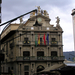 Pamplona  városháza   229