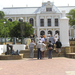 085 Cape Town Múzeum