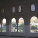 0241 Granada  Alhambra
