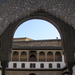 0249 Granada Alhambra Mirtusz udvar