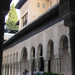 0262 Granada Alhambra Oroszlános udvar