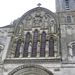0812 Vezelay Magdolna bazilika, apátság
