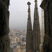 024 Barcelona Sagrada Familia