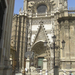 0335 Sevilla katedrális