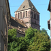 0052 Strasbourg St. Tamás templ.