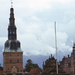 077 Frederiksborg kastély