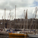 419 Saint Malo kalózváros