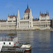039 Budapest Parlament