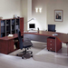 executive-office-new-line