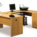 Office Furniture 05