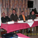 2007-04-13 Információs fórum Heiligenkreuzban